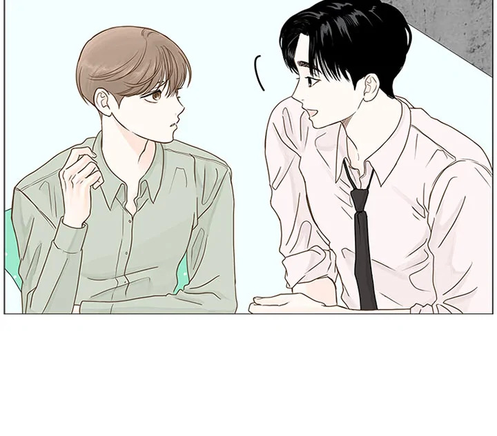 หน้า 94