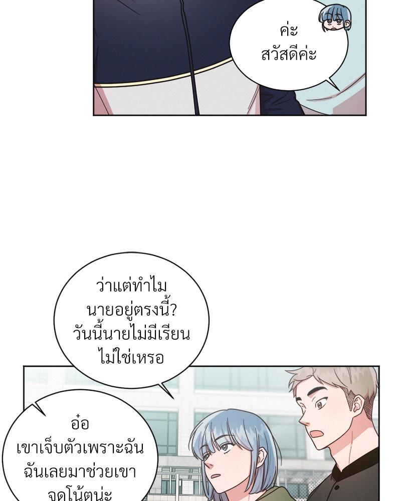 หน้า 48