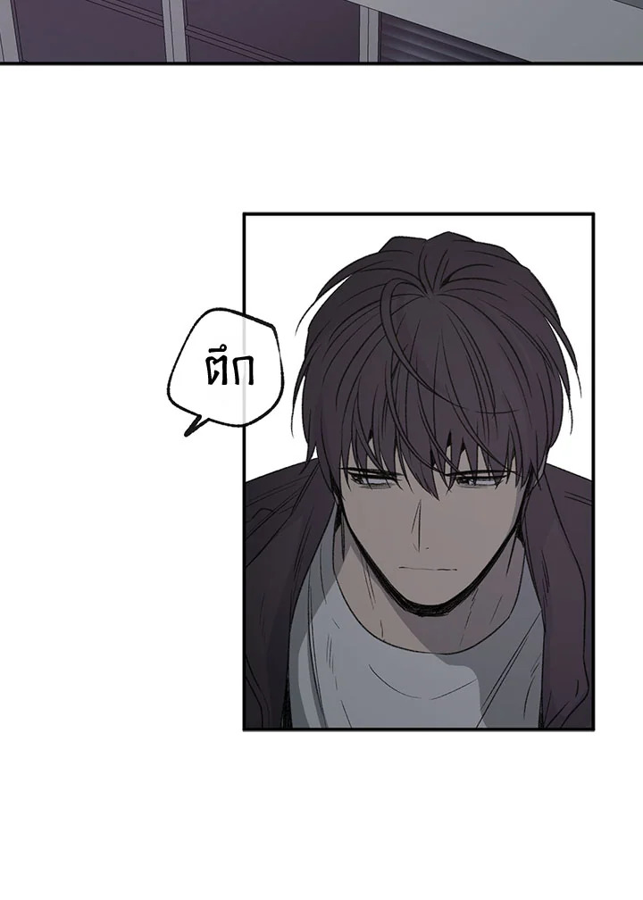 หน้า 68