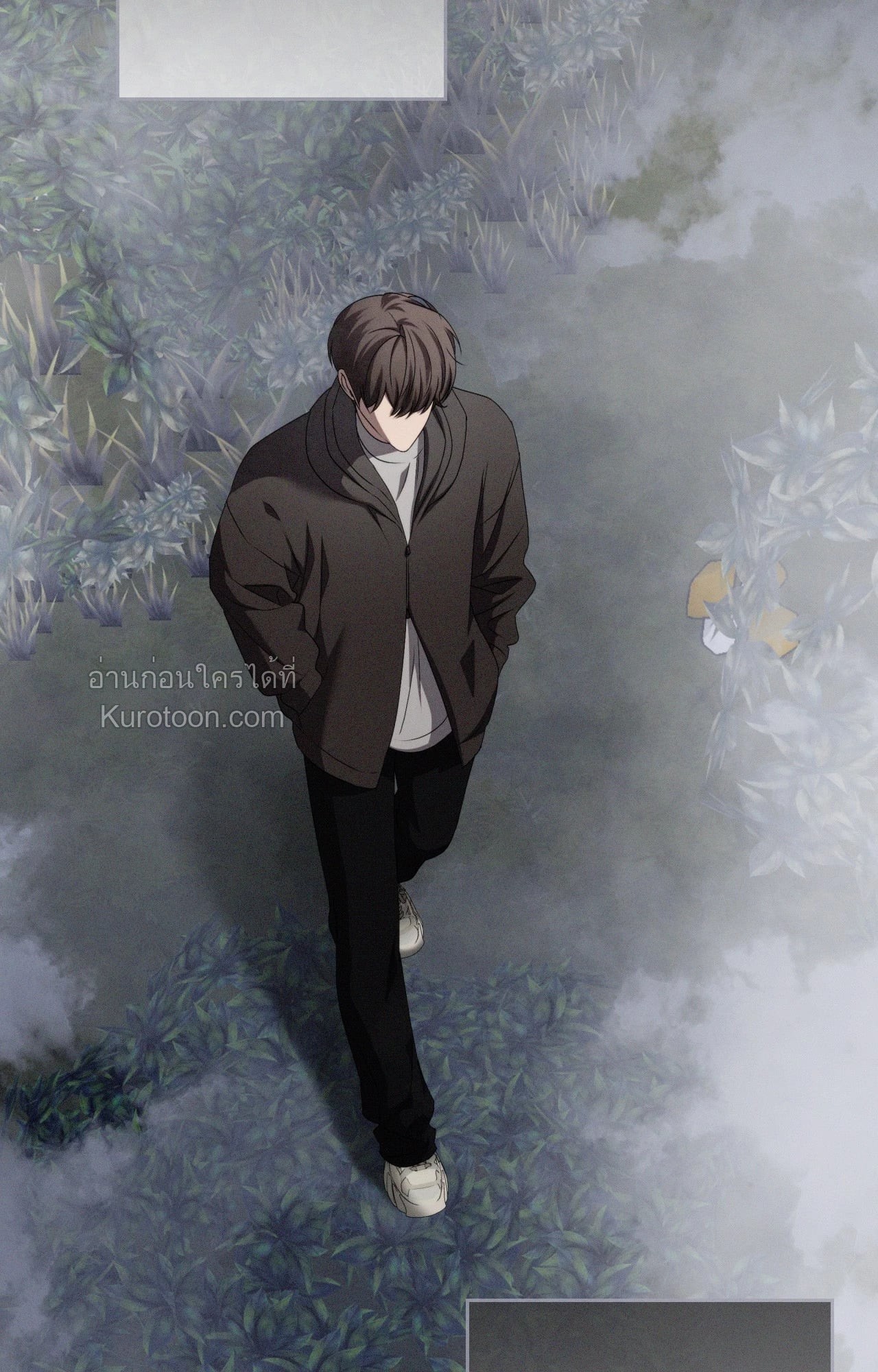 หน้า 49