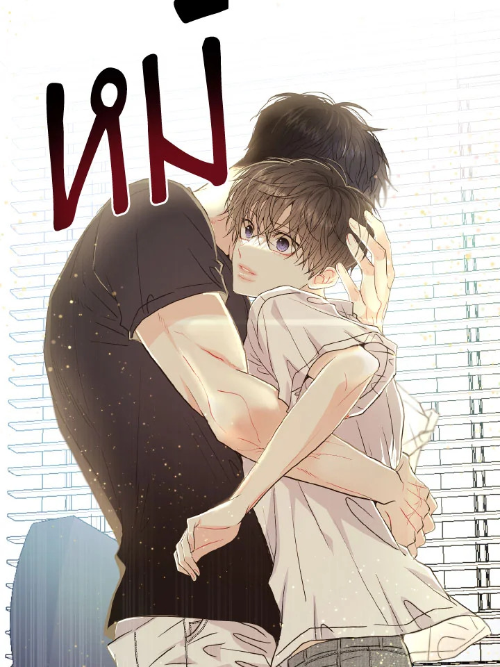 หน้า 74
