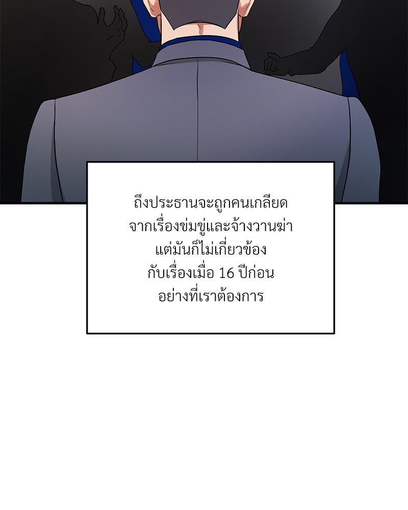 หน้า 77