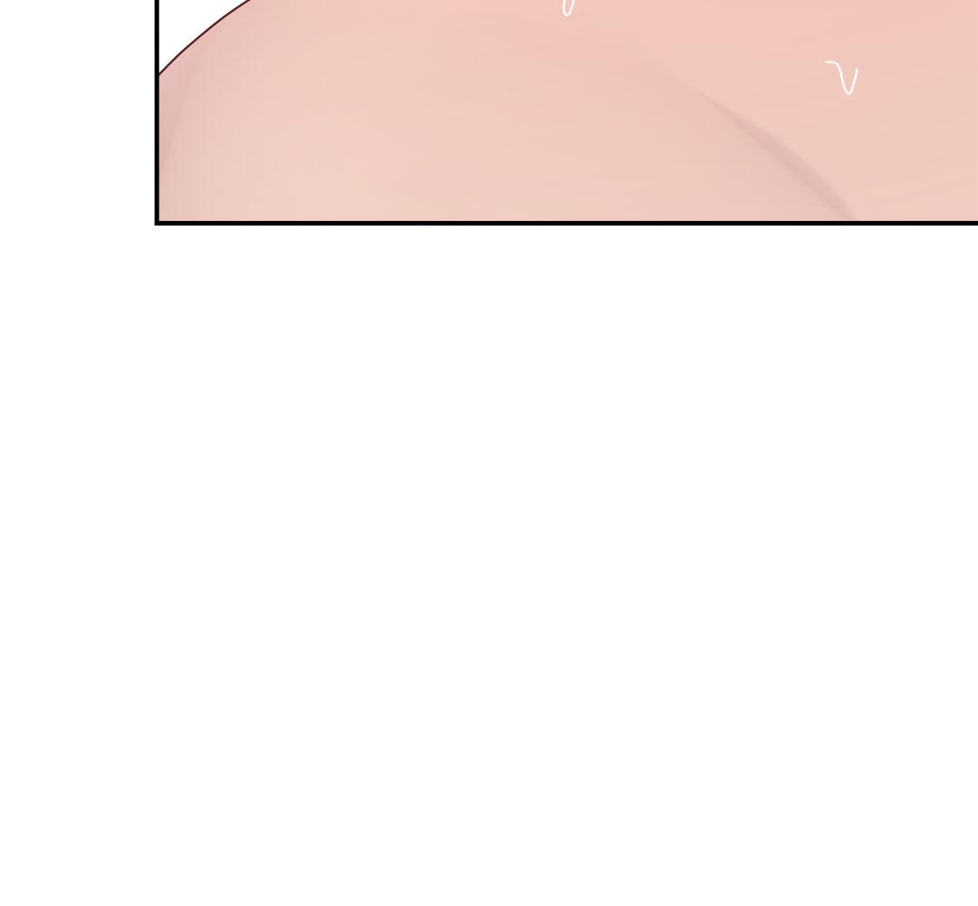 หน้า 148