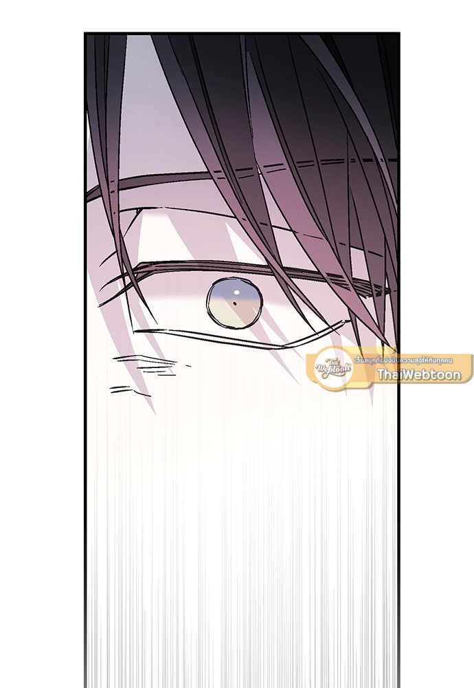 หน้า 98