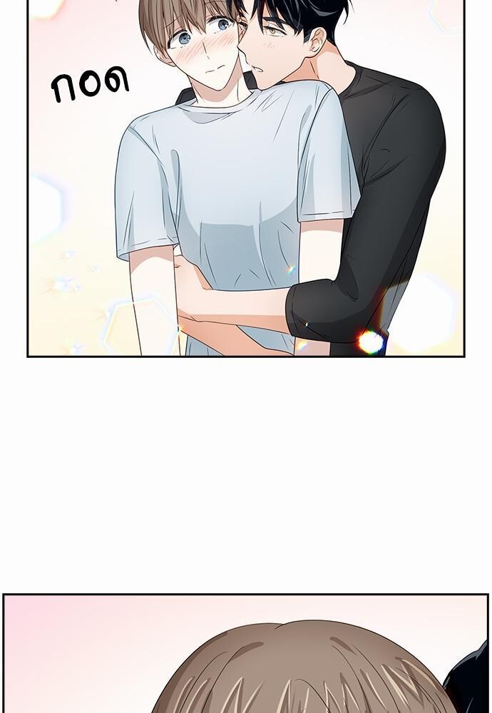 หน้า 63