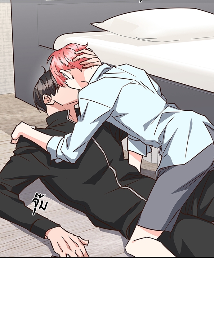 หน้า 26
