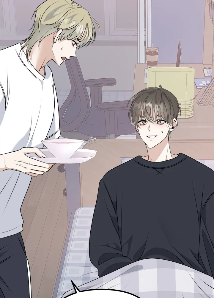 หน้า 121