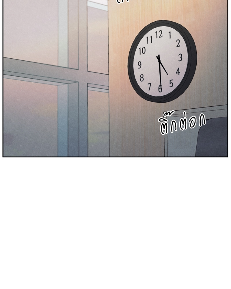 หน้า 115