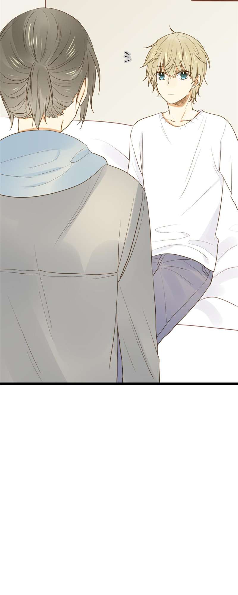 หน้า 29