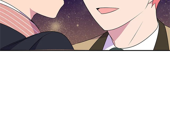 หน้า 103