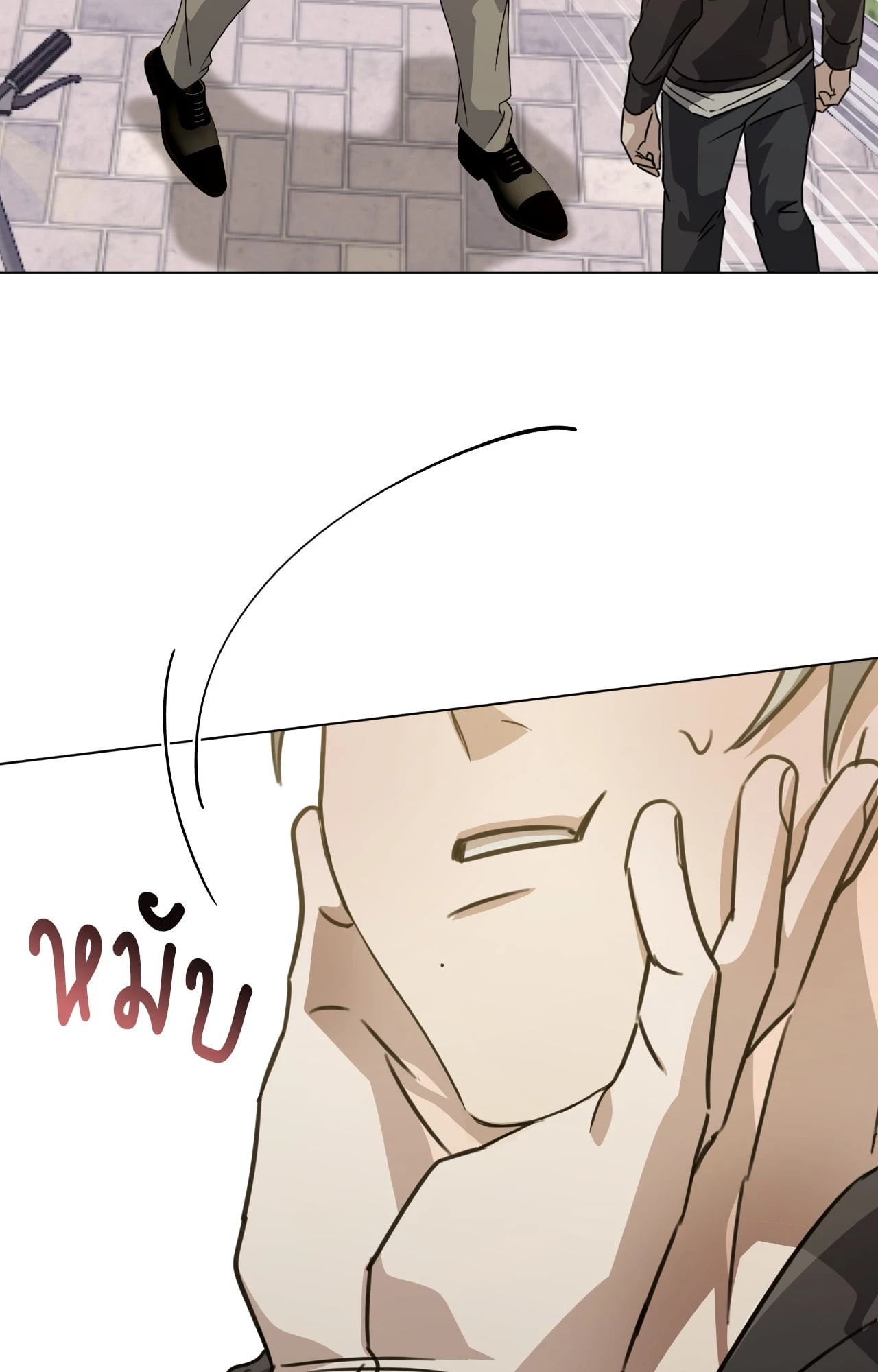 หน้า 108