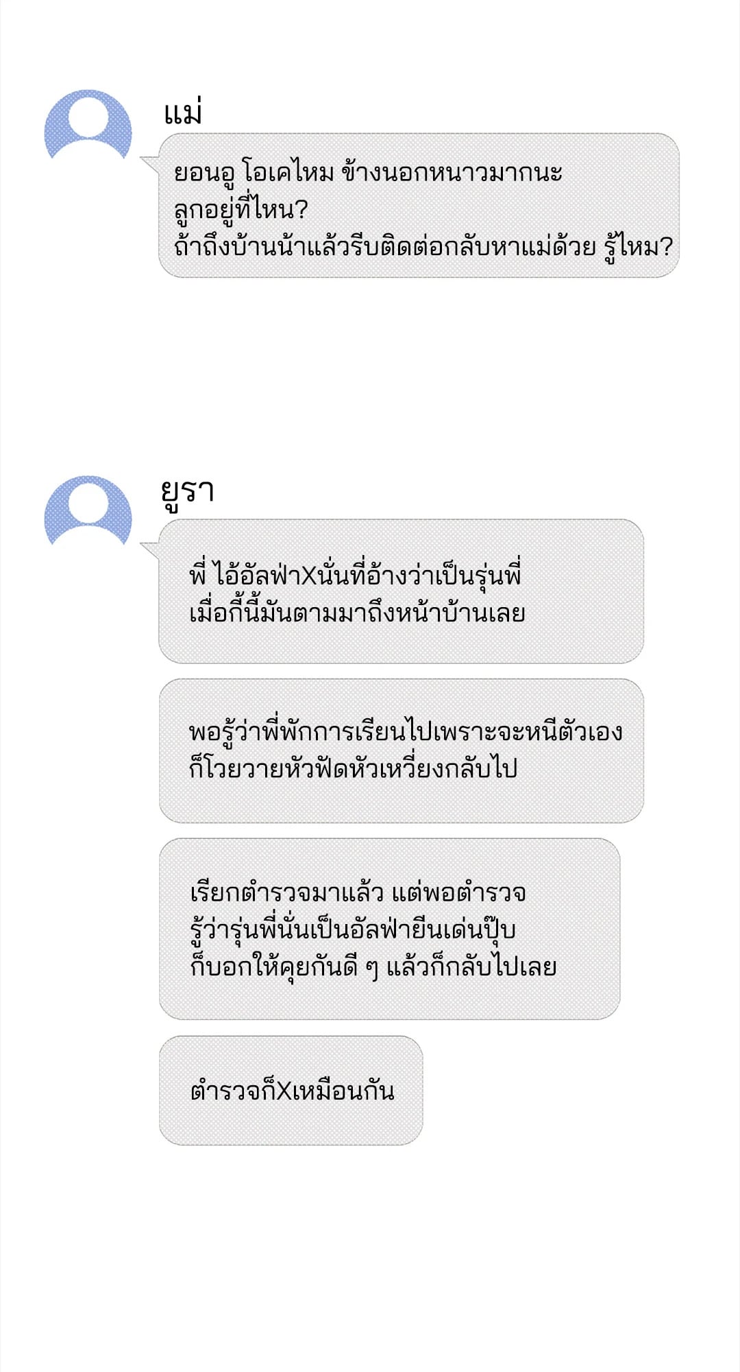 หน้า 58
