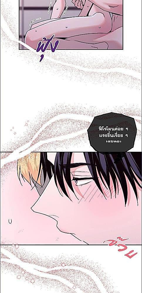 หน้า 37