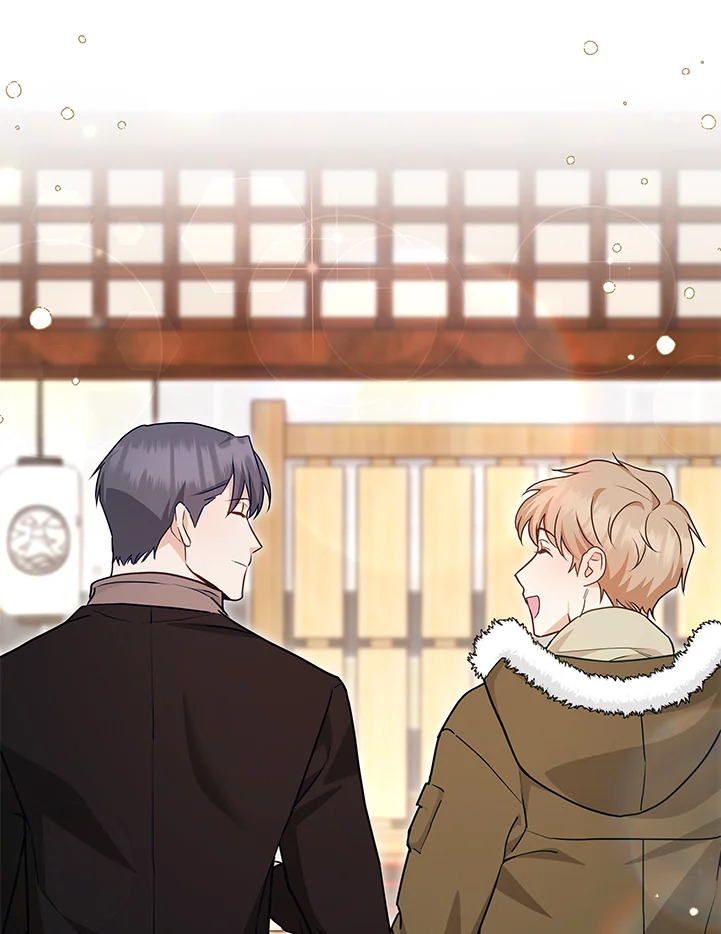 หน้า 109