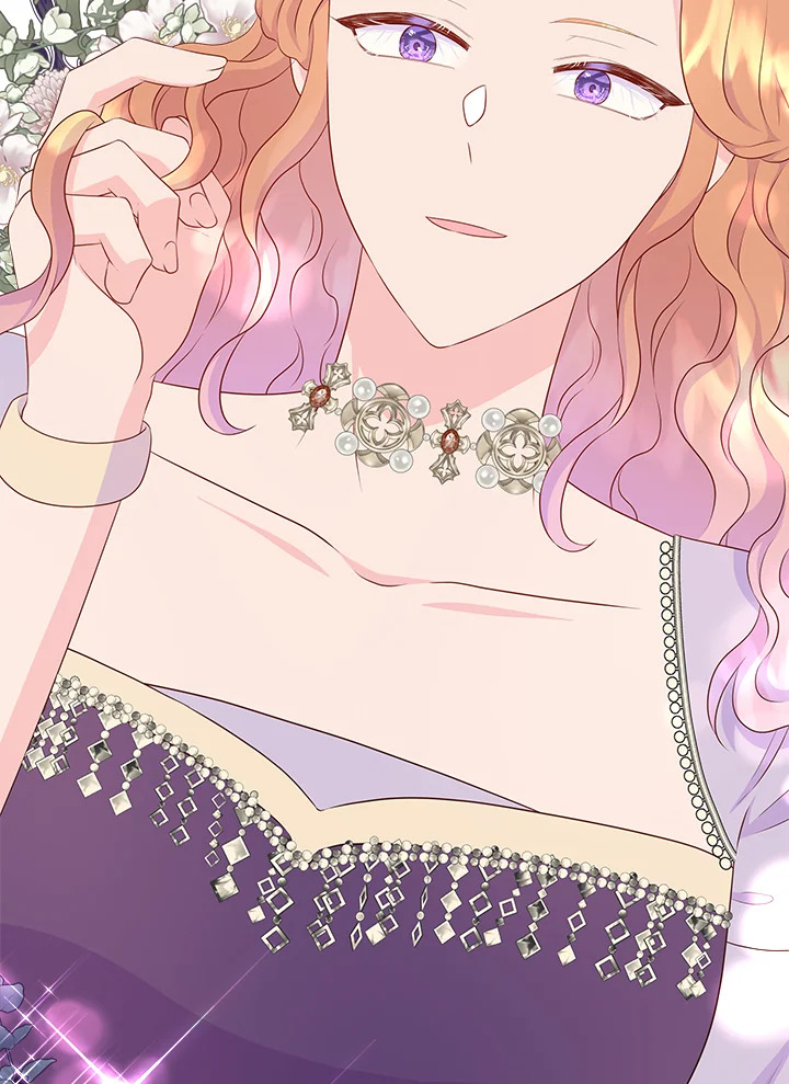 อย่าไว้ใจนางเอก | Don't Trust the Female Lead ตอนที่ 87 - รูปที่ 2