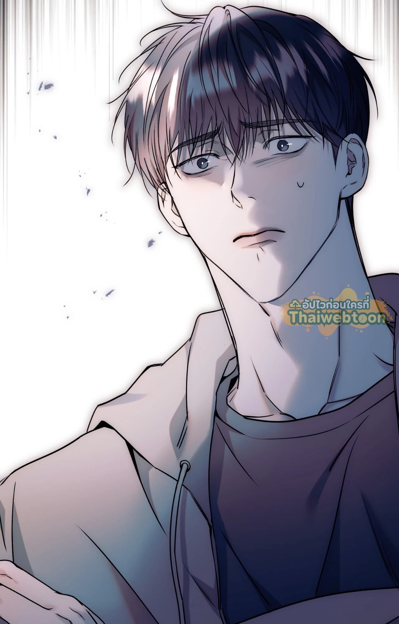 หน้า 77