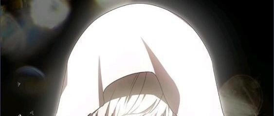 ครั้งแรกกับการเป็นลูกคนเล็กผู้ได้รับความรัก ตอนที่ 69 - รูปที่ 2