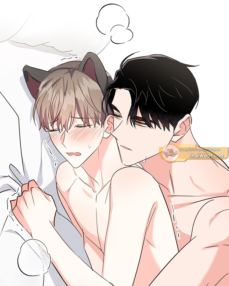 หน้า 91