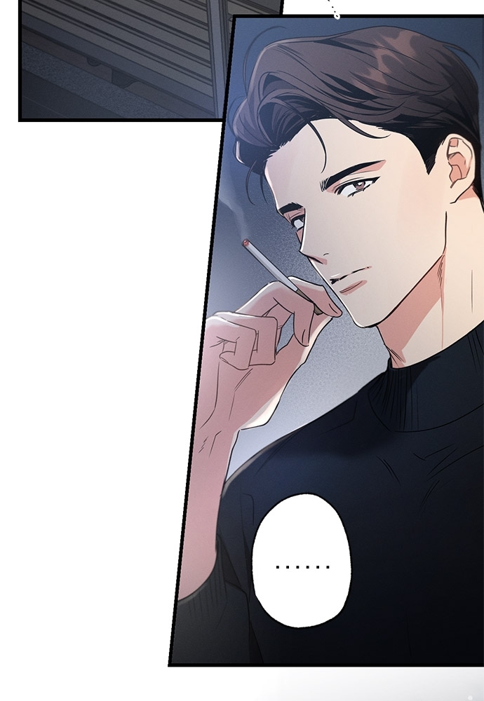 หน้า 118