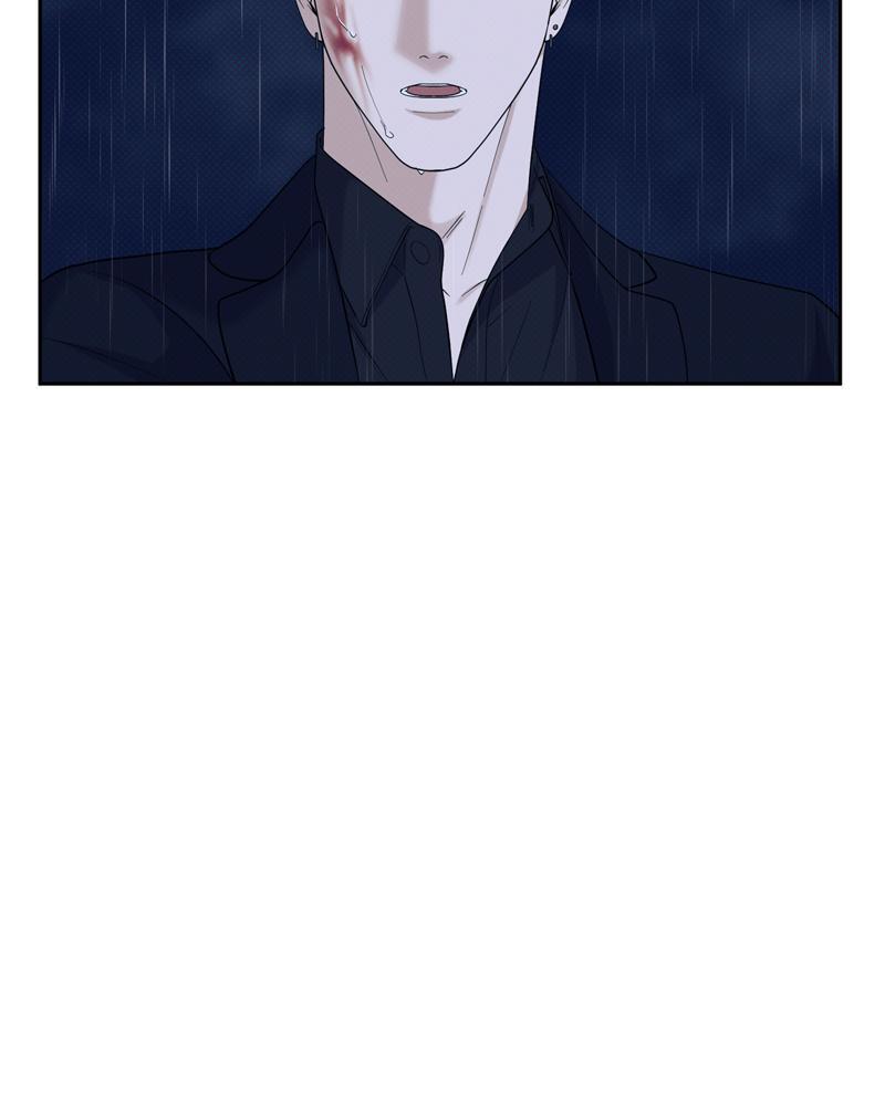 หน้า 109