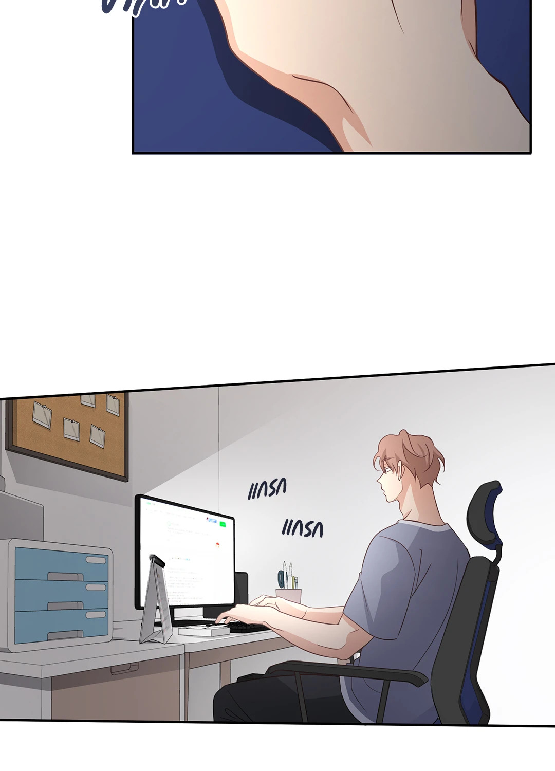 หน้า 40