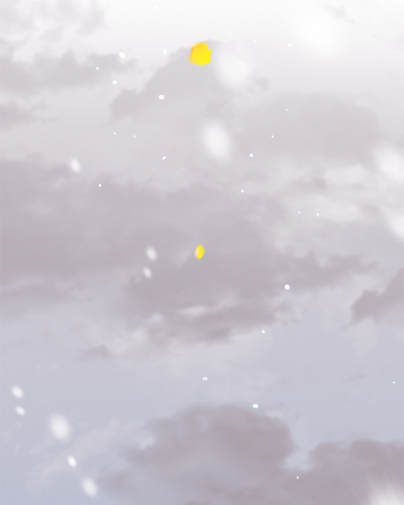หน้า 123