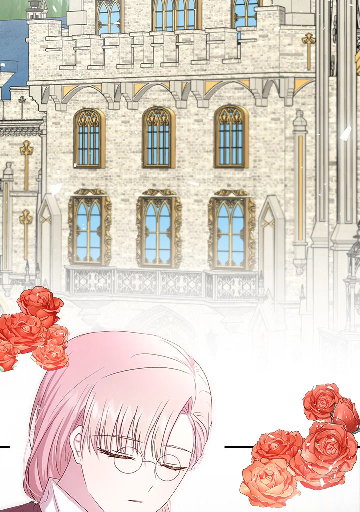 ฉันไม่ได้ช่วยเพื่อให้มาขอแต่งงานสักหน่อย ตอนที่ 11 - รูปที่ 2