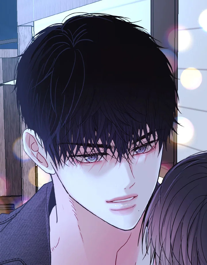 หน้า 85