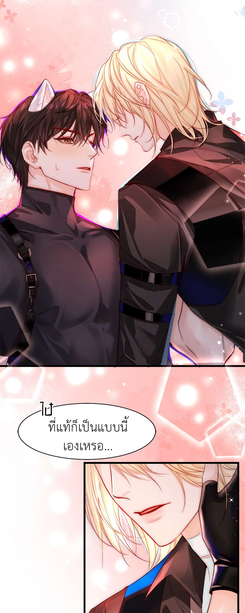 หน้า 29