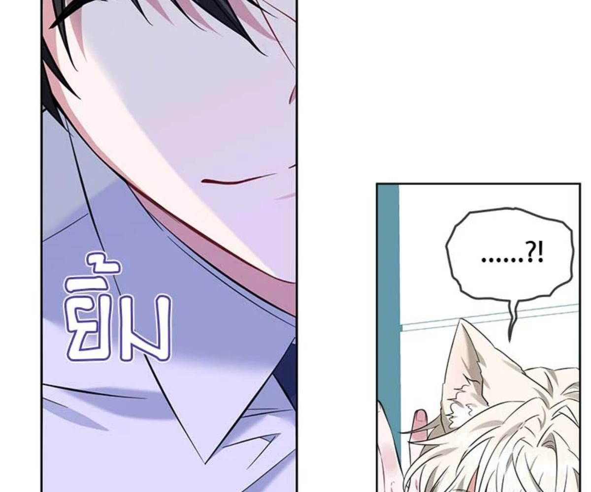 ดื่มรักรสฟลินน์ | Flynn’s Fox Drink ตอนที่ 3 - รูปที่ 2