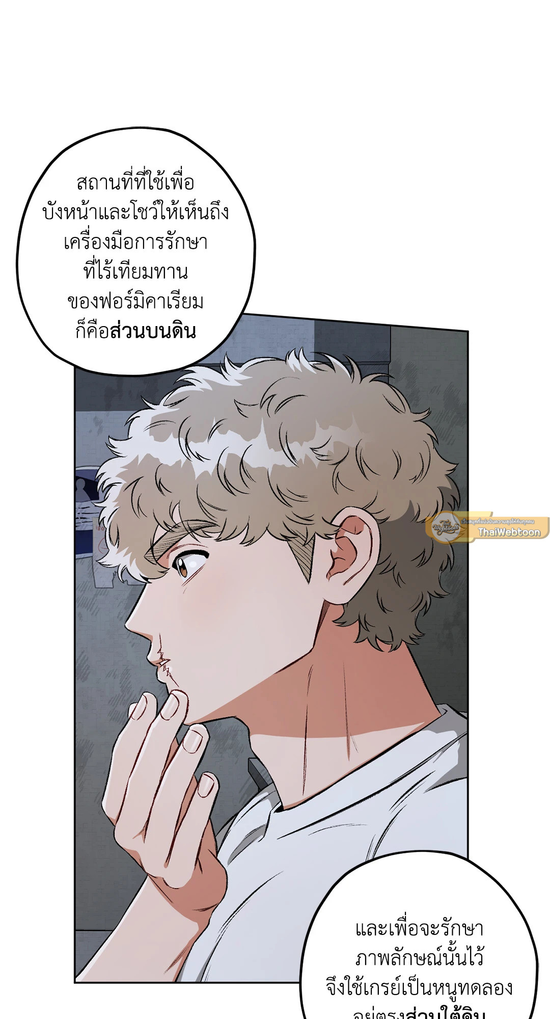 หน้า 61
