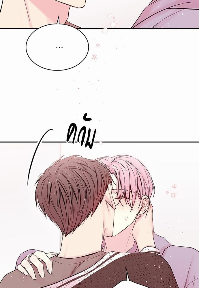 หน้า 66