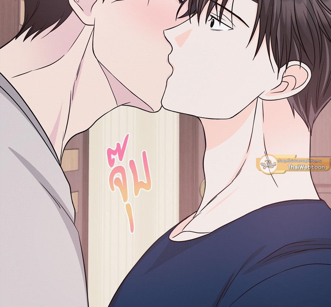 หน้า 131