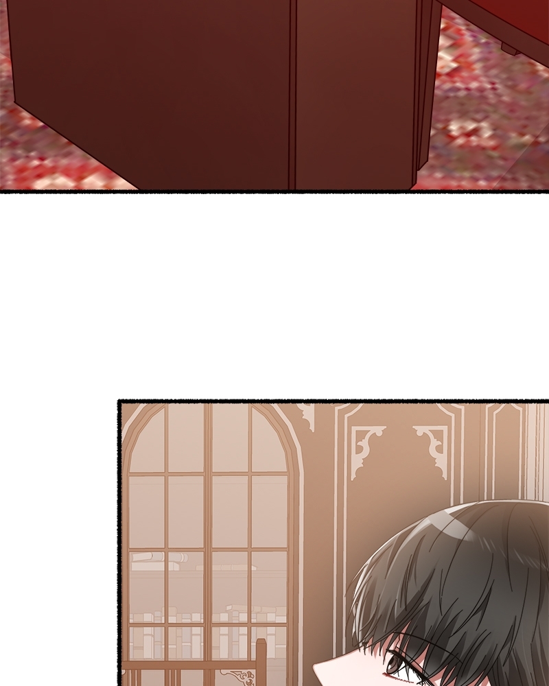 หน้า 128
