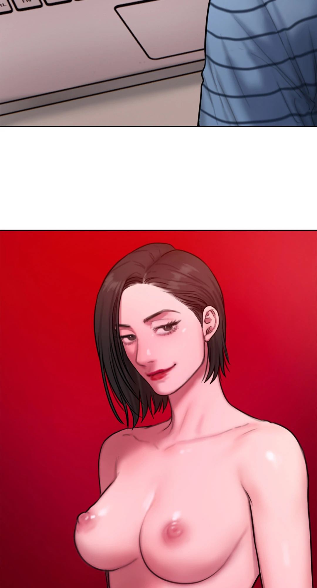 หน้า 27