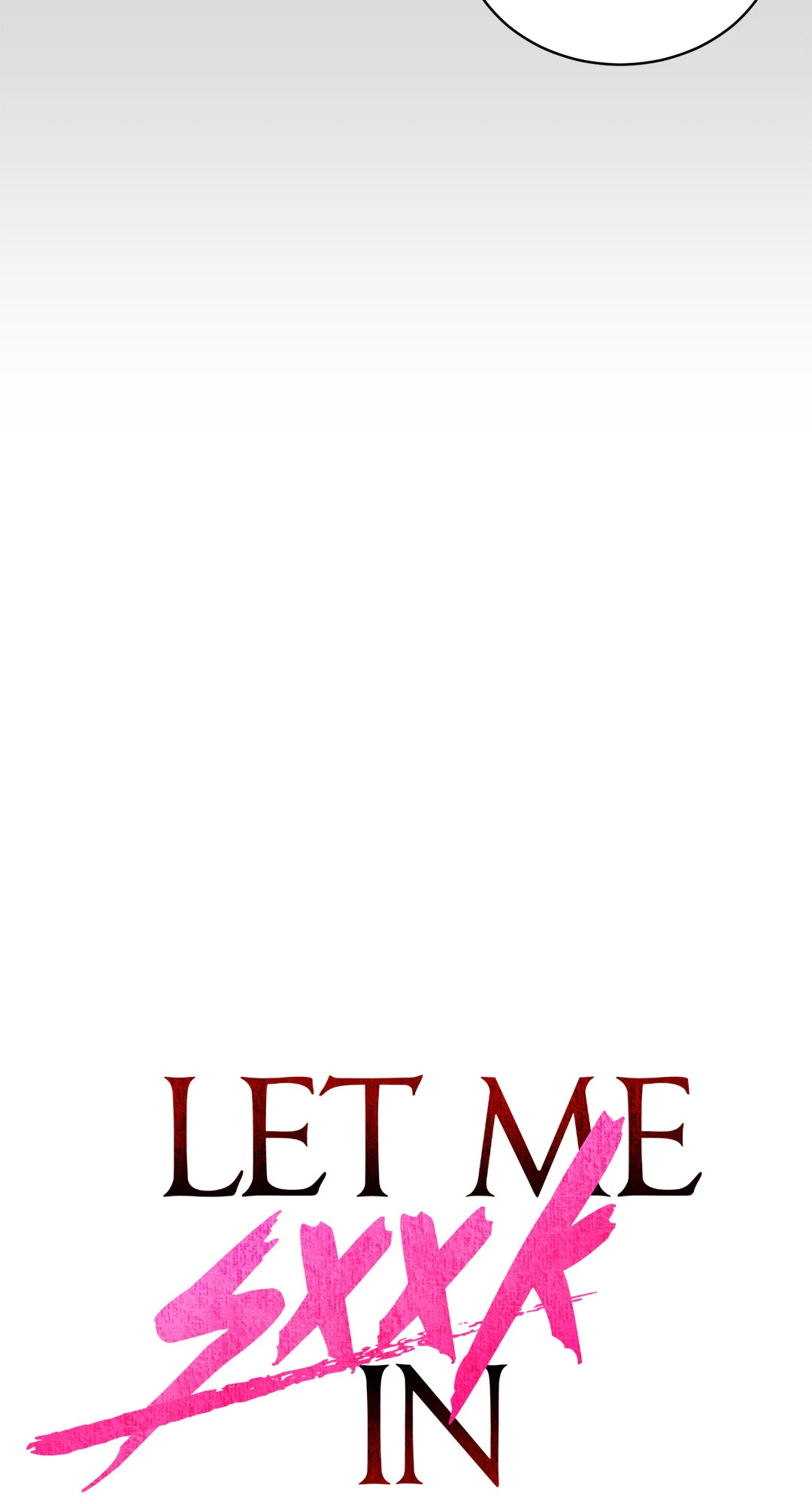 Let Me Suck In ตอนที่ 11 - รูปที่ 2