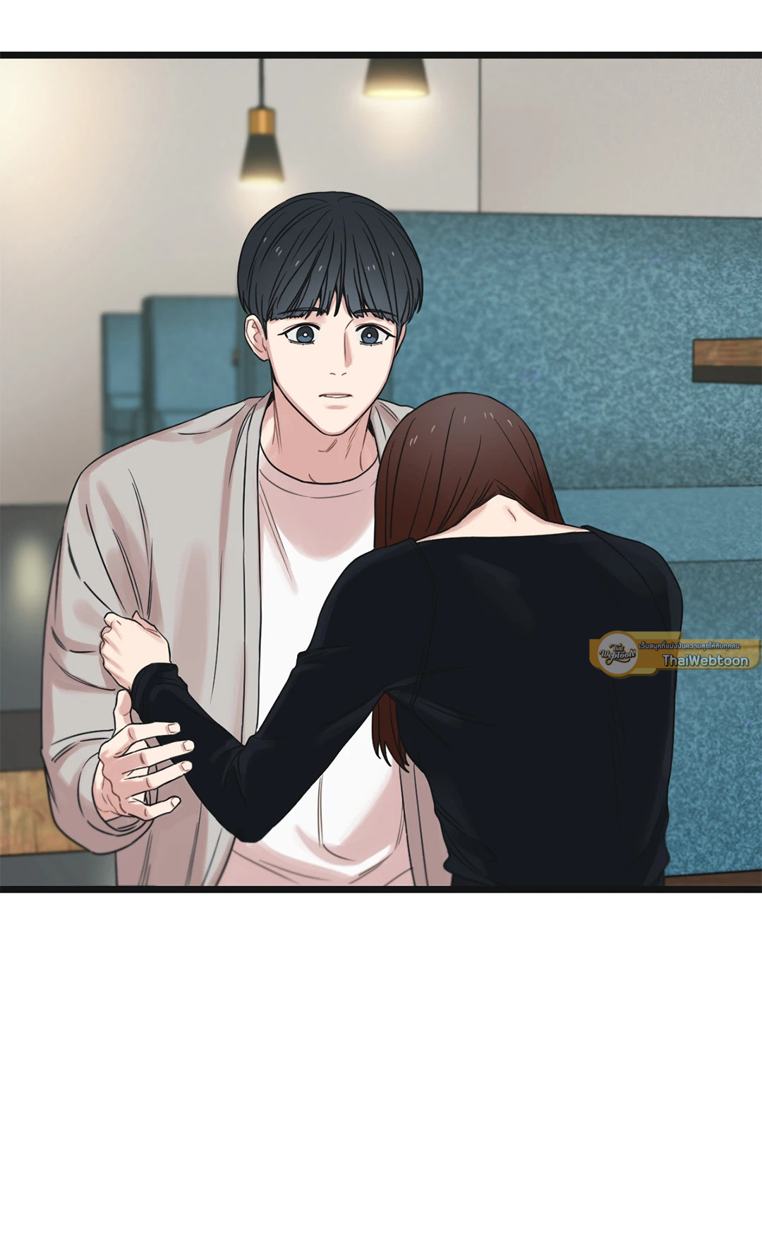 หน้า 41