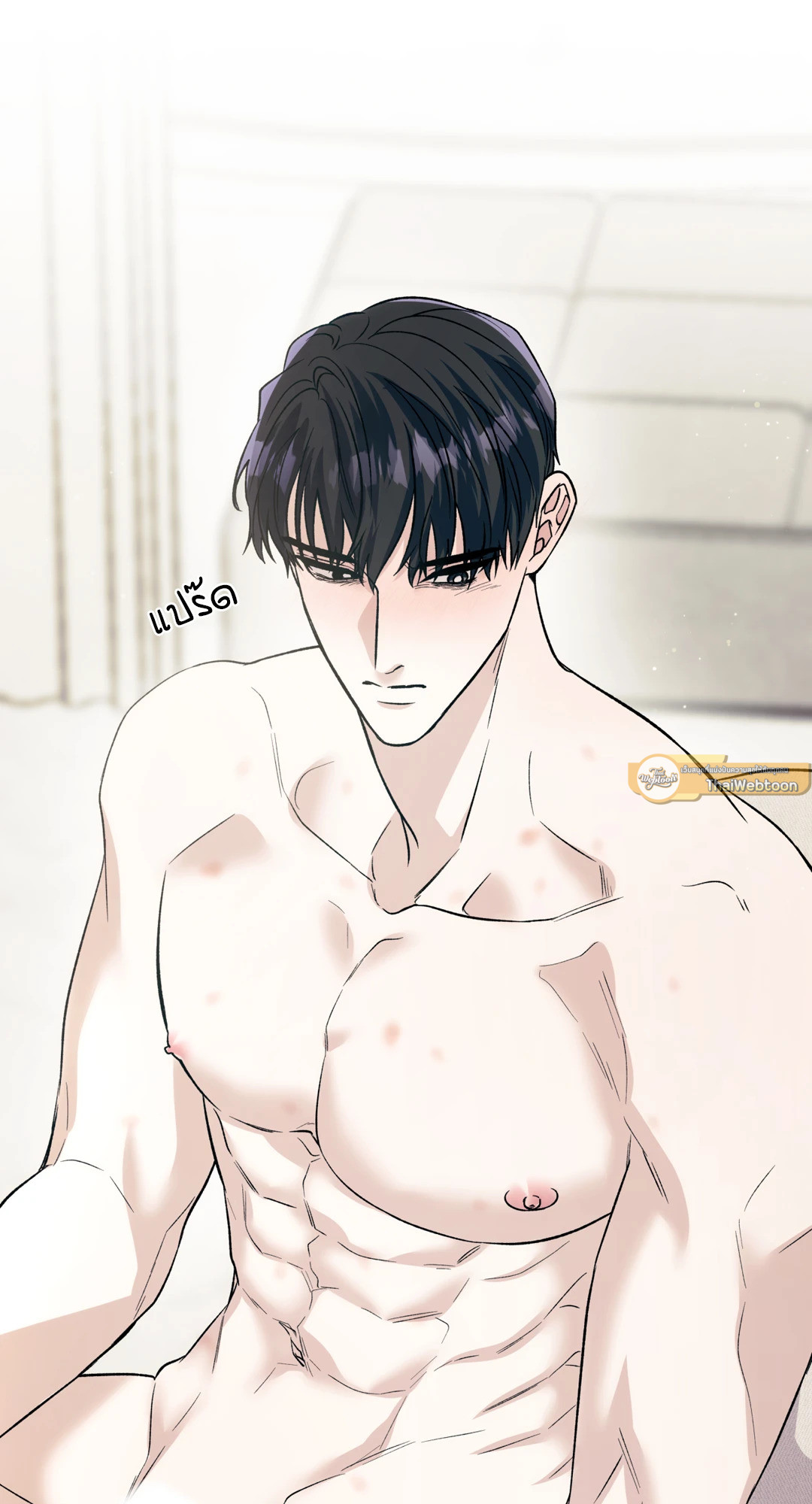 หน้า 27