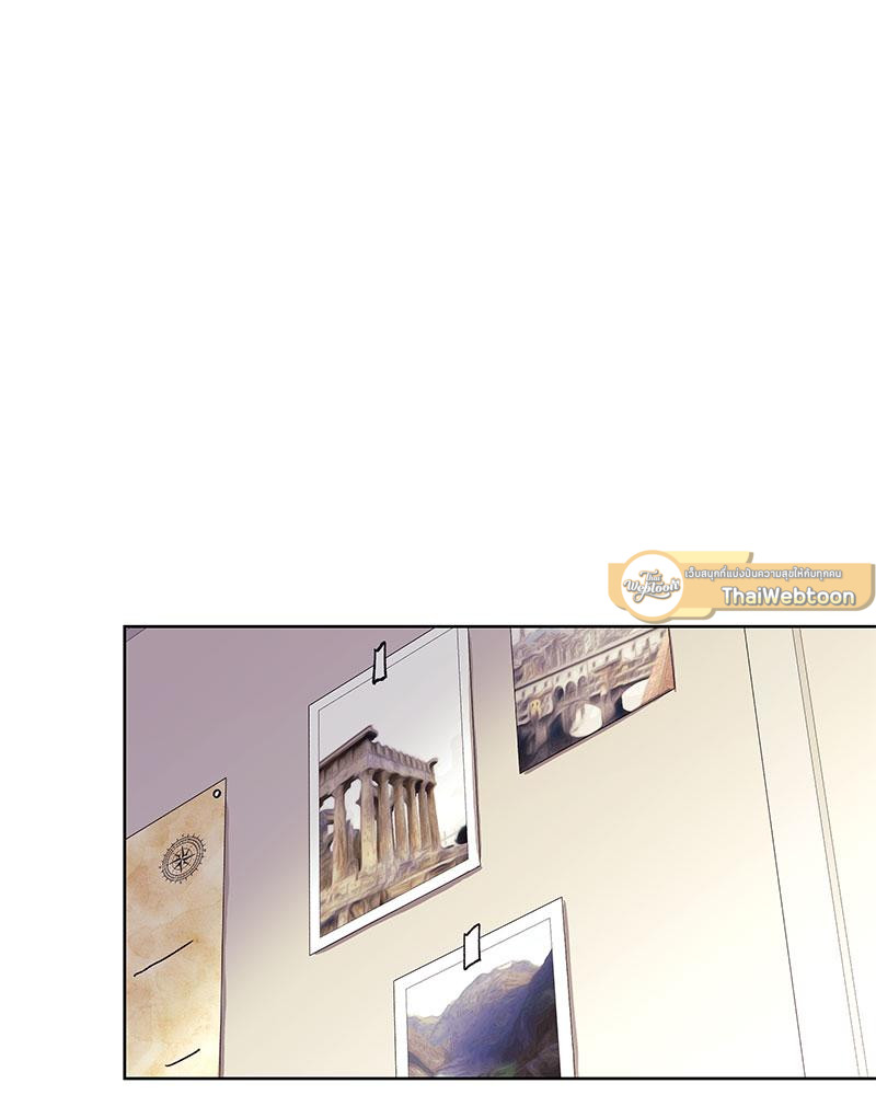 หน้า 97