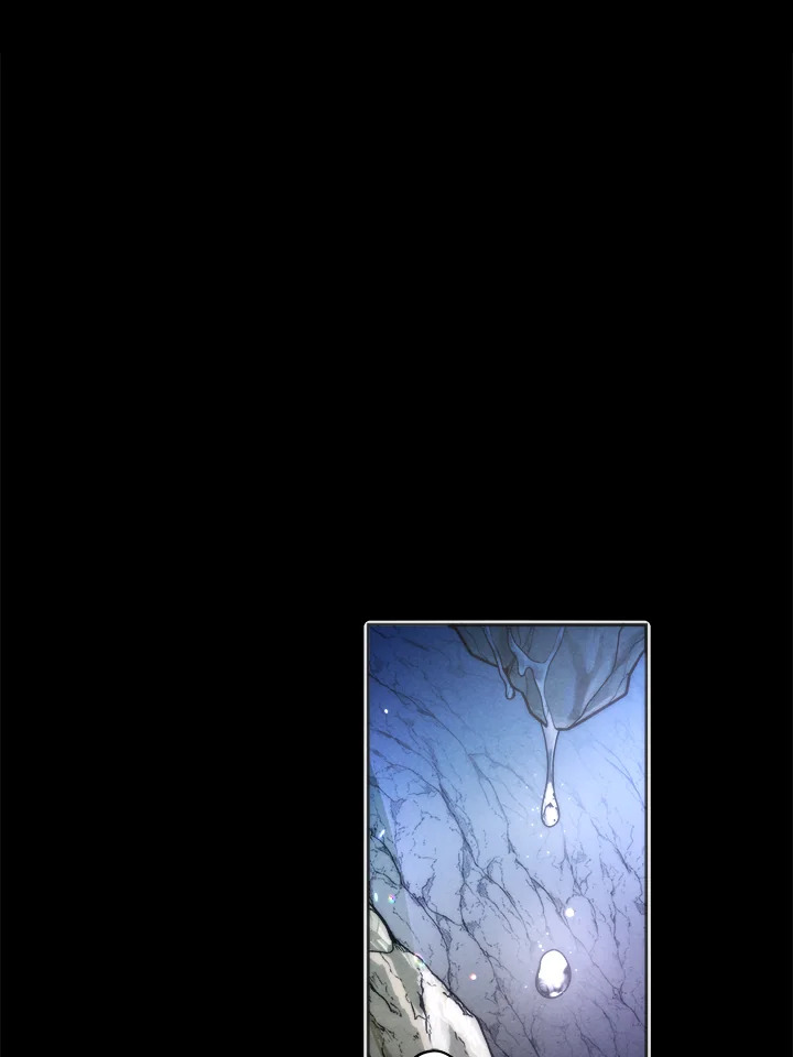 สุดยอดลูกชายคนเล็กแห่งตระกูลมาร์ควิส | Legendary Youngest Son of the Marquis House ตอนที่ 22 - รูปที่ 2