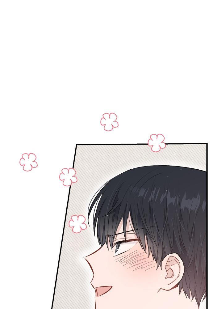 หน้า 106
