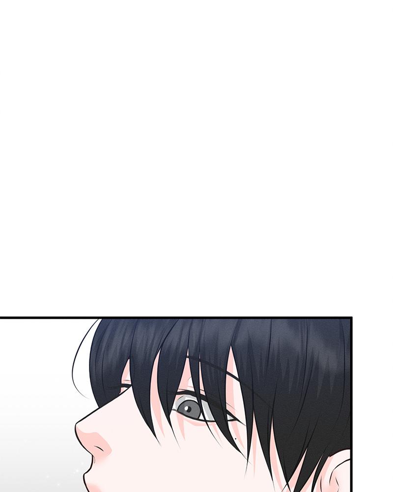 หน้า 131