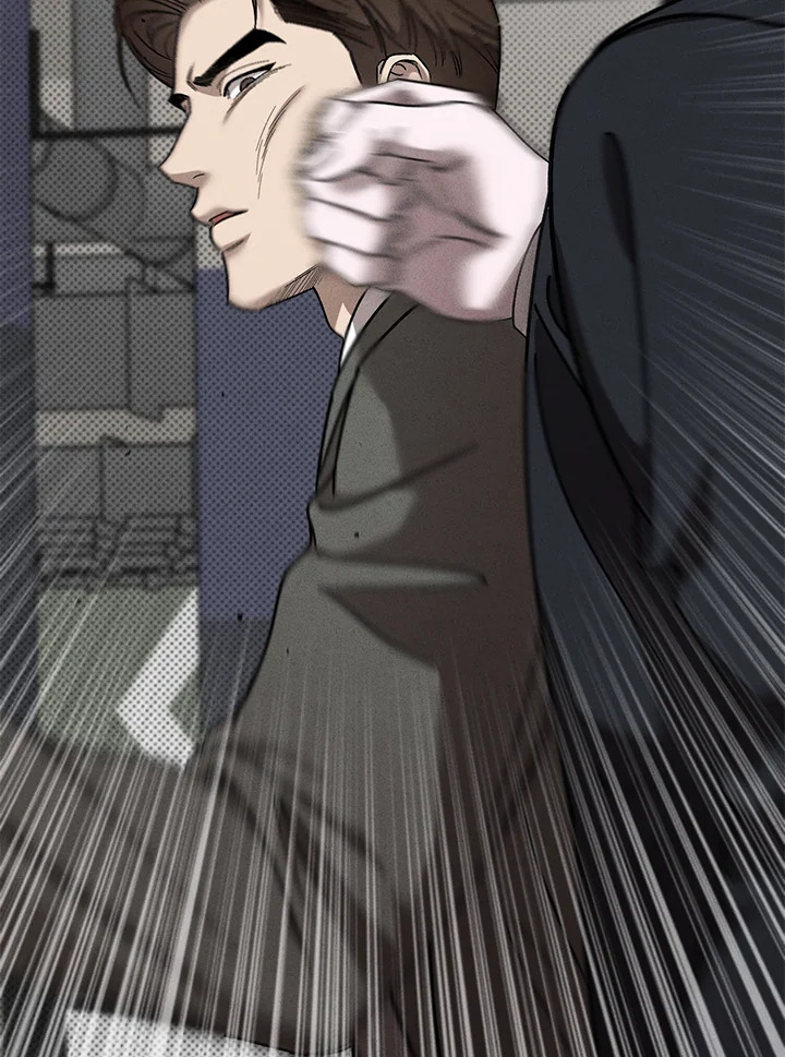 หน้า 69