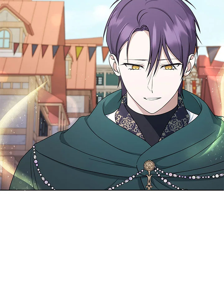 องค์หญิงขาโหด | The Princess is Evil ตอนที่ 51 - รูปที่ 2