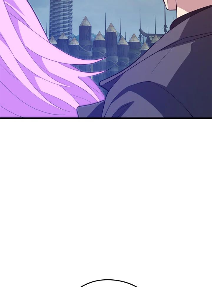 Seoul Station’s Necromancer เนโครแมนเซอร์แห่งสถานีโซล ตอนที่ 92 - รูปที่ 2