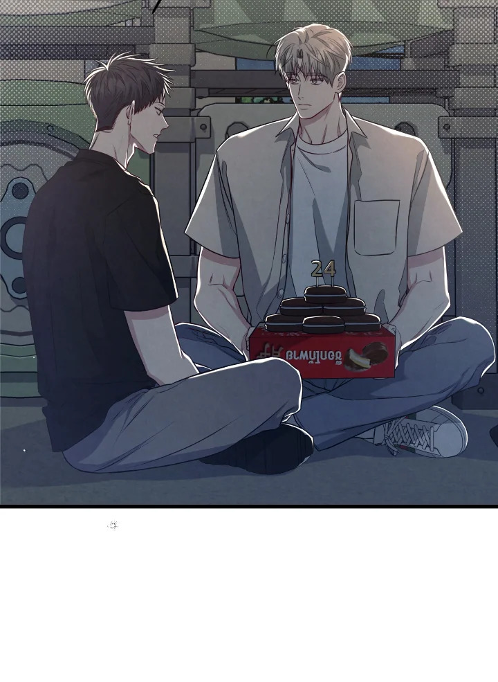 หน้า 105