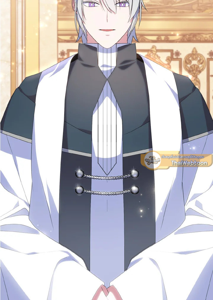 ฉันแค่อยากเป็นจอมดาบผู้ภักดี | I Tried to be Her Loyal Sword ตอนที่ 47 - รูปที่ 2