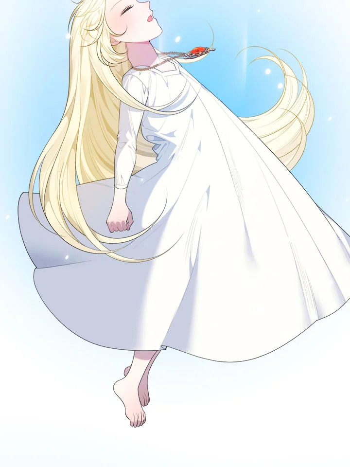 ก้าวสู่เส้นทางแห่งความหวัง | One Step Forward to the Flower Path ตอนที่ 40 - รูปที่ 2