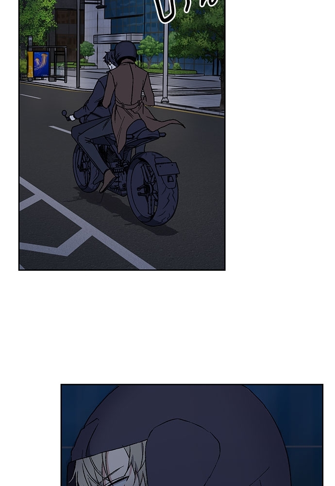 Love Jinx ตอนที่ 11 - รูปที่ 2