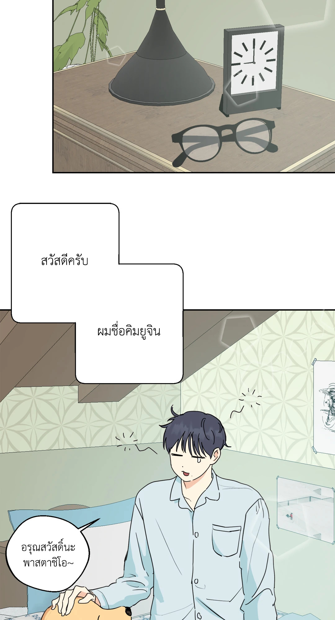 หน้า 29